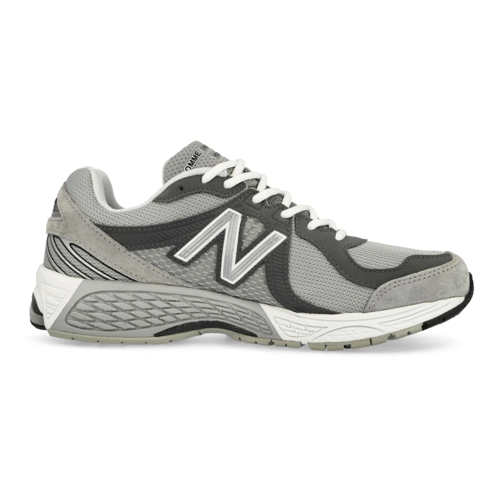 Junya Watanabe 860V2 Sneaker Heren Schoenen Grijs