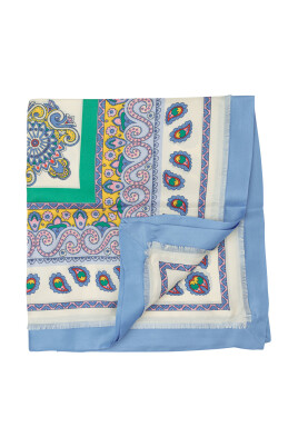 light-blue-paisley-silk-scarf