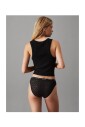 ensemble-culottes-dentelle-multicolore