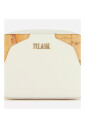 reporter-crossbody-bag