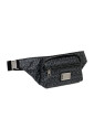 sac-ceinture-avec-logo-en-noir
