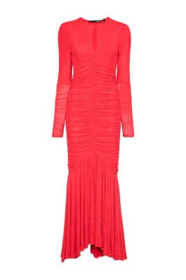 mesh-maxi-dress-in-high-risk-red