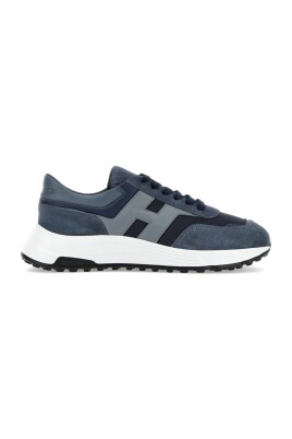 sneakers-bleues-pour-homme-ss25
