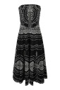 robe-noire-en-lin-portugal
