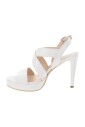 high-quality-leather-womens-heels