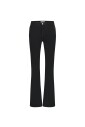 eva-flare-broek