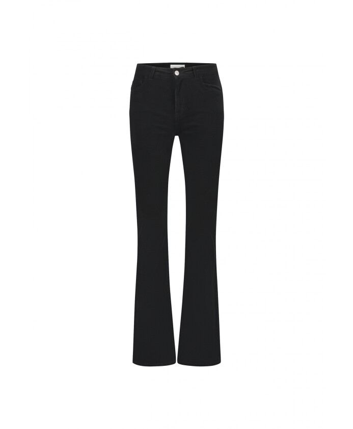 eva-flare-broek