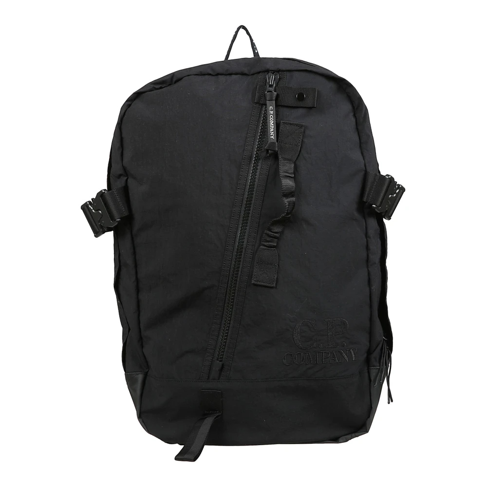 Bags > Backpacks - - C.p. Company - Modalova