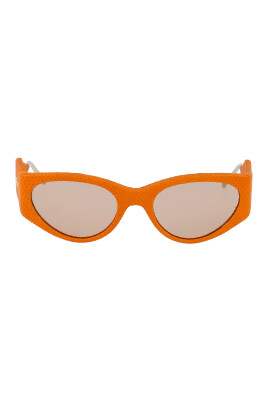 stylish-sunglasses
