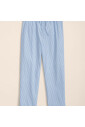 ensemble-pyjama-en-coton-a-rayures-broadcloth