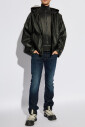 2007-zatiny-l-34-jeans