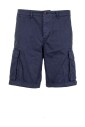 shorts-bermuda-elegants
