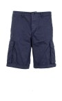 shorts-bermuda-elegants
