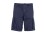 stylish-bermuda-shorts