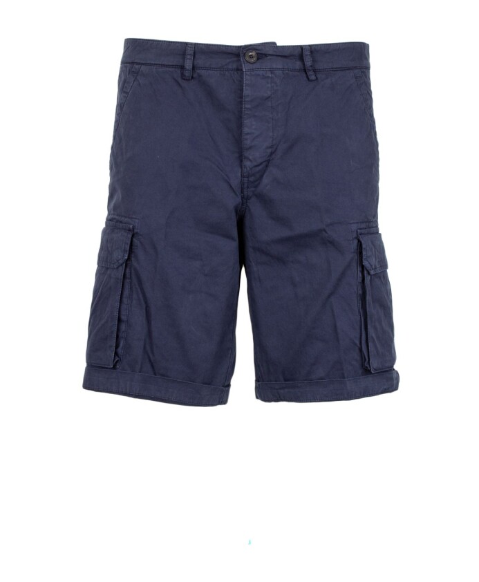 shorts-bermuda-elegants