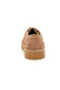 derbies-confortables-en-cuir