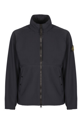 removable-logo-patch-techno-fabric-jacket