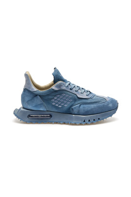 blue-space-race-sneakers