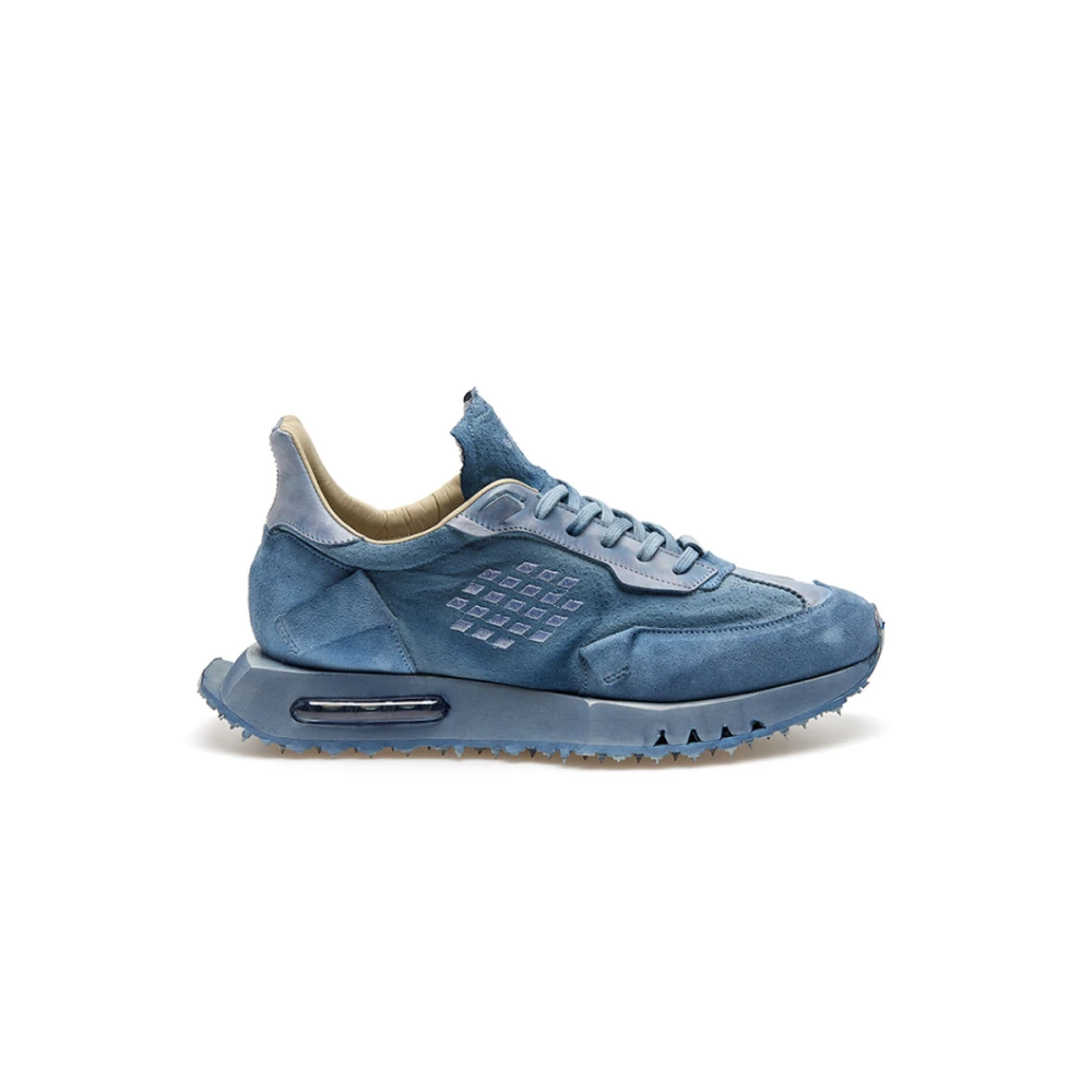 Shoes > Sneakers - - Be Positive - Modalova