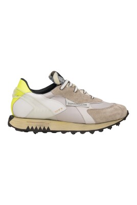 sneaker-ambush-m