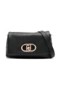 collection-sacs-noirs