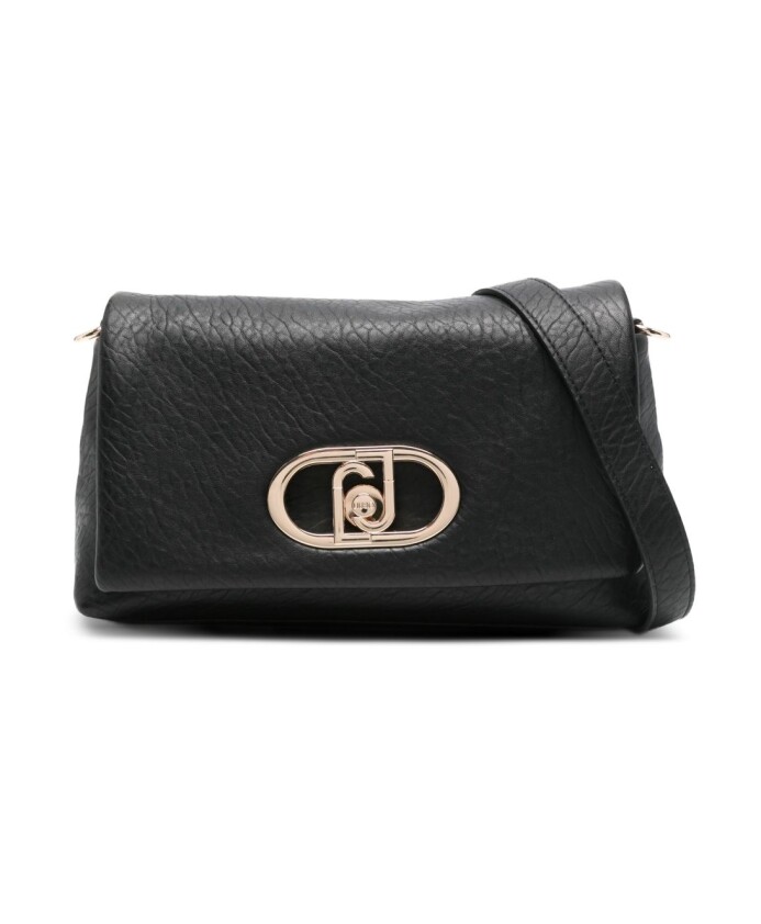 collection-sacs-noirs