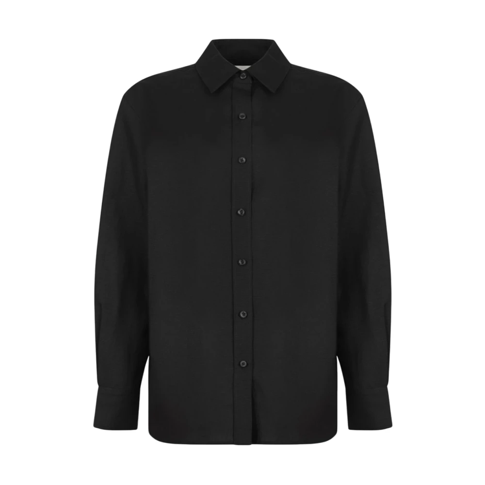 Blouses & Shirts > Shirts - - Calvin Klein - Modalova