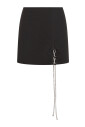 jupe-en-viscose