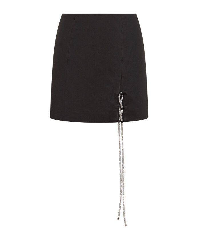 jupe-en-viscose