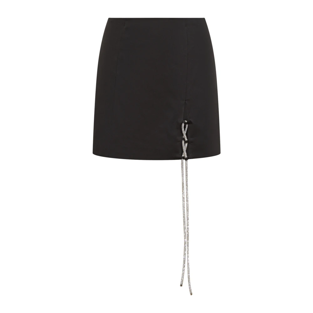 Skirts > Short Skirts - - Giuseppe Di Morabito - Modalova
