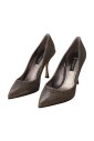 glitter-pointedtoe-heels