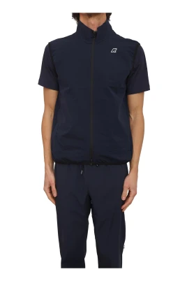 Flaner Travel Gilet