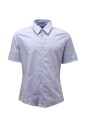 menand-39-s-shirt-in-modern-style