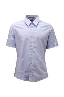 menand-39-s-shirt-in-modern-style