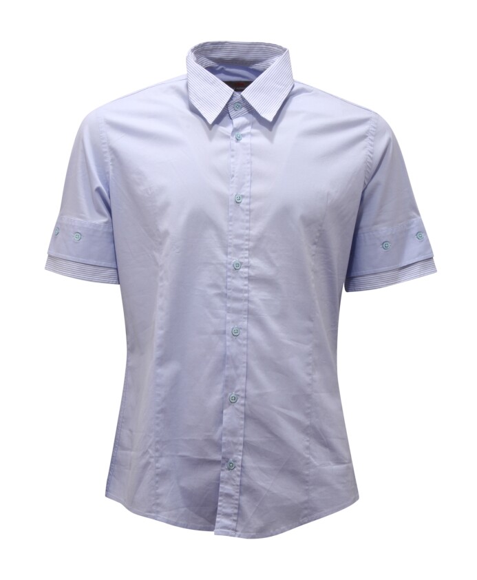 menand-39-s-shirt-in-modern-style