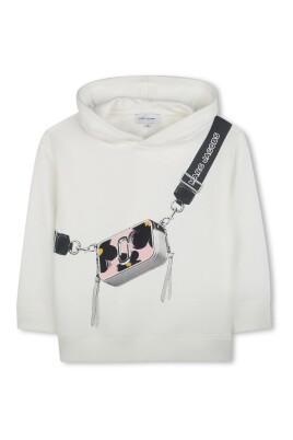 avorio-sweatshirt