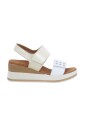 chaussures-de-femme-platina-swena