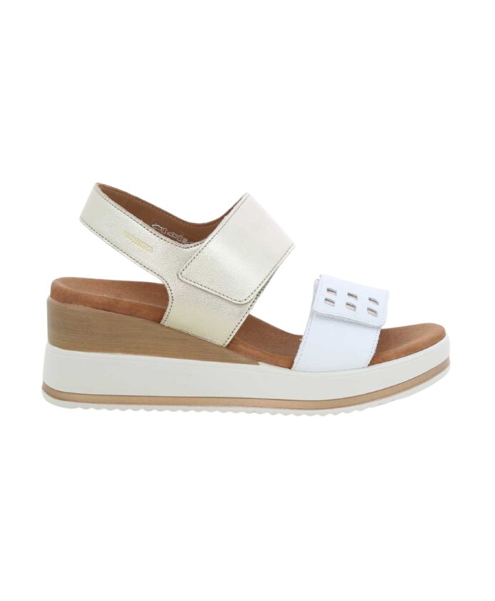 chaussures-de-femme-platina-swena