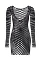 cache-maillot-en-tricot-noir