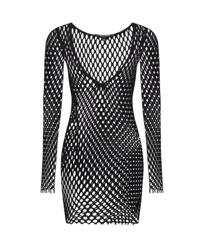 cache-maillot-en-tricot-noir