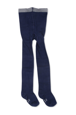 blue-medieval-tights-with-logo-detail