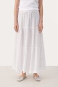 rok-met-elastische-taille-en-mooie-beweging