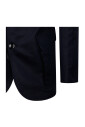 blue-cotton-blend-single-breasted-jacket