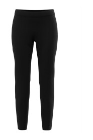 Spodnie Slim-fit