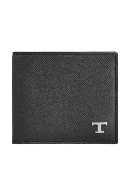 black-wallets-for-men