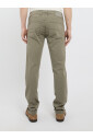slim-fit-olive-green-jeans