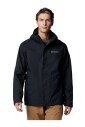 3-in-1-waterproof-interchange-jacket-black