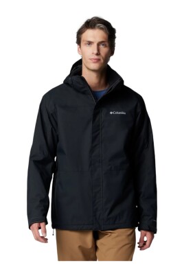 3-in-1-waterproof-interchange-jacket-black
