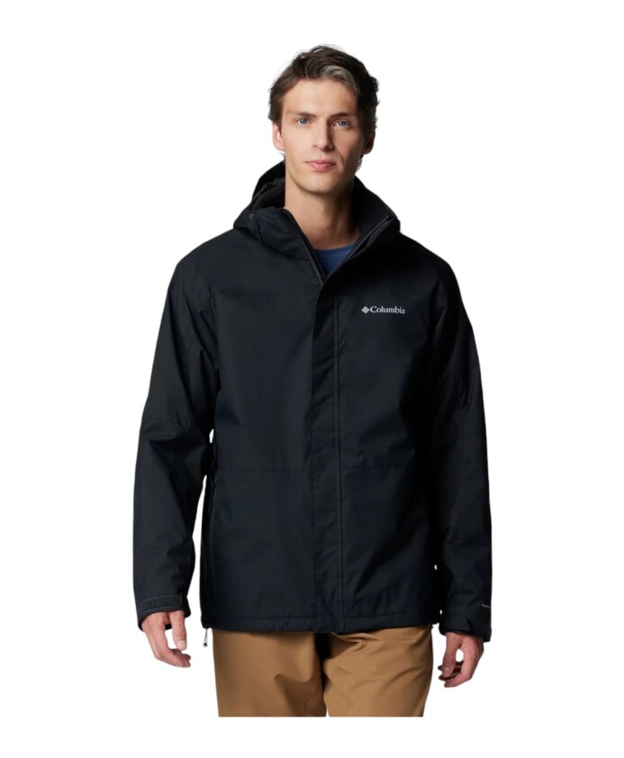 3-in-1-waterproof-interchange-jacket-black