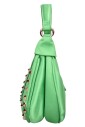 sacs-vert